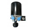 TRUCKLINE WA 02 080 AIR DRYER VOLVO FH 4324251010