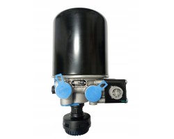TRUCKLINE WA 02 080 AIR DRYER VOLVO FH 4324251010