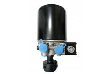 TRUCKLINE WA 02 080 AIR DRYER VOLVO FH 4324251010