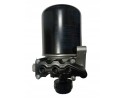 TRUCKLINE WA 02 080 AIR DRYER VOLVO FH 4324251010 Part manufacturer Truckline