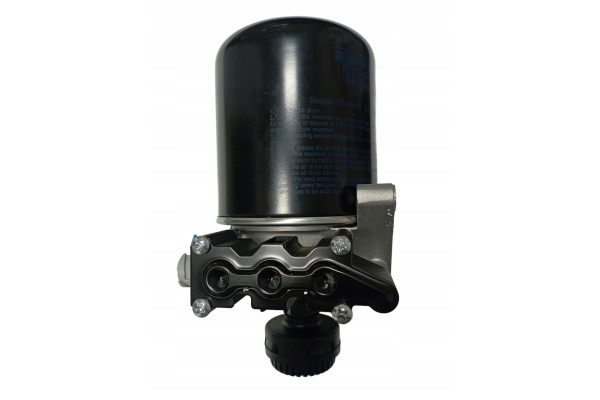 TRUCKLINE WA 02 080 AIR DRYER VOLVO FH 4324251010 Part manufacturer Truckline