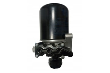 TRUCKLINE WA 02 080 AIR DRYER VOLVO FH 4324251010 Part manufacturer Truckline