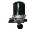 TRUCKLINE WA 02 080 AIR DRYER VOLVO FH 4324251010 Car type buses trucks