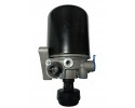 TRUCKLINE WA.02.080 Secador de Aire para Volvo FH 4324251010