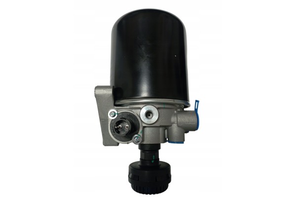 TRUCKLINE WA.02.080 Secador de Aire para Volvo FH 4324251010