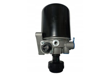 TRUCKLINE WA.02.080 Secador de Aire para Volvo FH 4324251010