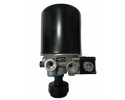 TRUCKLINE WA.02.080 Secador de Aire para Volvo FH 4324251010