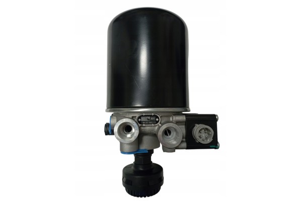 TRUCKLINE WA.02.080 Secador de Aire para Volvo FH 4324251010
