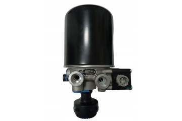 TRUCKLINE WA.02.080 Secador de Aire para Volvo FH 4324251010