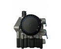 TRUCKLINE WA.02.080 Secador de Aire para Volvo FH 4324251010