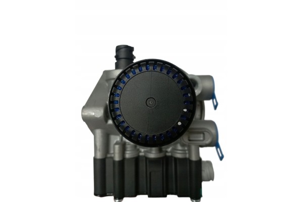 TRUCKLINE WA.02.080 Secador de Aire para Volvo FH 4324251010