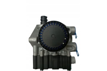 TRUCKLINE WA.02.080 Secador de Aire para Volvo FH 4324251010