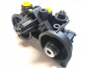VALVE BASE DEHUMIDIFIER 2KOM MAN 12 5 BAR 4324332250 81521026392