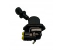 HANDBRAKE VALVE DAF LF45 55 RVI 9617231340