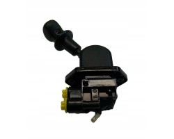 HANDBRAKE VALVE DAF LF45 55 RVI 9617231340