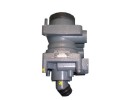 BRAKE MAIN VALVE MAN F2000 M2000 320060001 MB4815