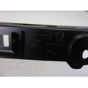 9673830077 MOLDURA PEUGEOT 208 9673830077 MOLDURA PEUGEOT 208