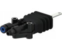Airbag valve WABCO 4640070320 Part manufacturer Wabco