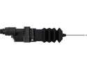 Airbag valve WABCO 4640070320 Catalog number of the part 4640070320