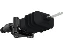 Airbag valve WABCO 4640070320 Quality of parts according to GVO Q original with factory logo OEM OES