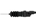 Airbag valve WABCO 4640070320 Car type trucks