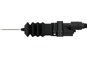 Airbag valve WABCO 4640070320 Car type trucks
