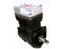 COMPRESSOR RENAULT PREMIUM dci KNORR LP4851