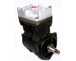 COMPRESSOR RENAULT PREMIUM dci KNORR LP4851