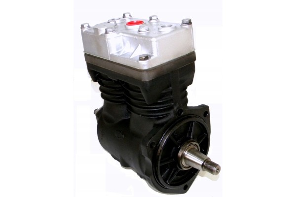 COMPRESSOR RENAULT PREMIUM dci KNORR LP4851