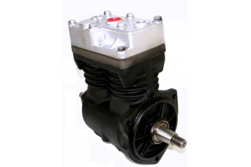 COMPRESSOR RENAULT PREMIUM dci KNORR LP4851