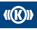 COMPRESSOR RENAULT PREMIUM dci KNORR LP4851 Catalog number of the part LP4851