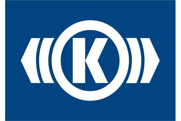 COMPRESSOR RENAULT PREMIUM dci KNORR LP4851 Catalog number of the part LP4851