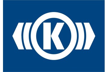COMPRESSOR RENAULT PREMIUM dci KNORR LP4851 Catalog number of the part LP4851