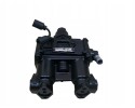 BRAKE MAIN VALVE IVECO MAGIRUS DX26B DX26A