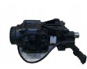 IVECO CARGO TECTOR DX65CX BRAKE MAIN VALVE