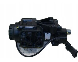 IVECO CARGO TECTOR DX65CX BRAKE MAIN VALVE