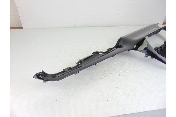 9673830077 MOLDURA PEUGEOT 208