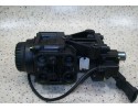 IVECO CARGO TECTOR DX65CX BRAKE MAIN VALVE Part manufacturer Tender