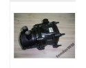 VALVE EUROPA TRAILER VOLVO FH FM 0486205008 0486205019