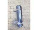 MERCEDES ACTROS MP4 CYLINDER AIR TANK