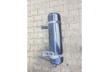 MERCEDES ACTROS MP4 CYLINDER AIR TANK