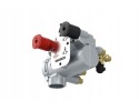 WABCO TRAILER BRAKE VALVE PREV FEBER KRONE SCHMITZ Catalog number of the part 9710029120