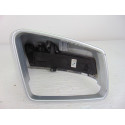 CARCASA RETROVISOR DERECHO MERCEDES-BENZ CLASE E (BM 212) LIM.