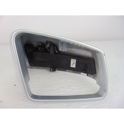 CARCASA RETROVISOR DERECHO MERCEDES-BENZ CLASE E (BM 212) LIM.