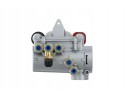 WABCO TRAILER BRAKE VALVE PREV FEBER KRONE SCHMITZ Product weight with unit packaging 1 89 kg