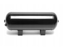 Tank AIR Ride Suspension cylinder 11 5L black