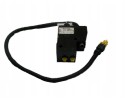 BRAKE SOLENOID VALVE MAN TGA TGX 51259020125 4088568 VALVE