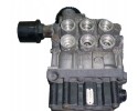 CUSHION VALVE DAF RENAULT 4729051160 5010143098