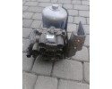DEHUMIDIFIER BASE DEHUMIDIFIER FILTER DAF XF 106 LIFT 1913300 2027747 Catalog number of the part OSUSZACZ POWIETRZA PODSTAWA FIL
