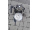 Base del filtro deshumidificador DAF XF 106 Lift 1913300 2027747